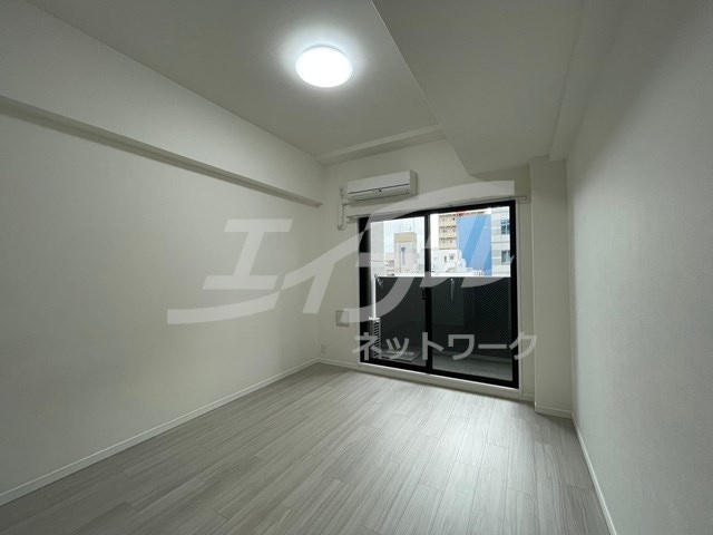  La Douceur 新大阪