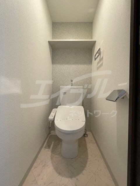  La Douceur 新大阪