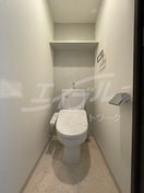  La Douceur 新大阪