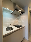  La Douceur 新大阪