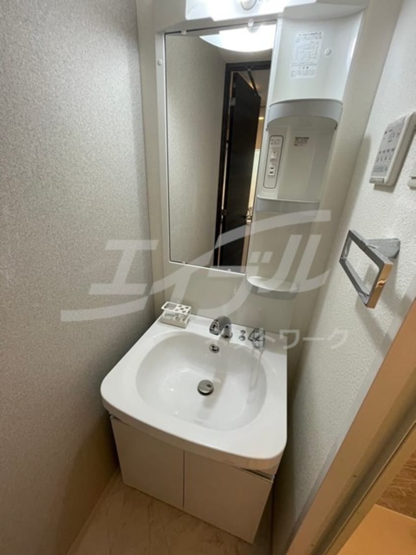  La Douceur 新大阪