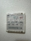  La Douceur 新大阪