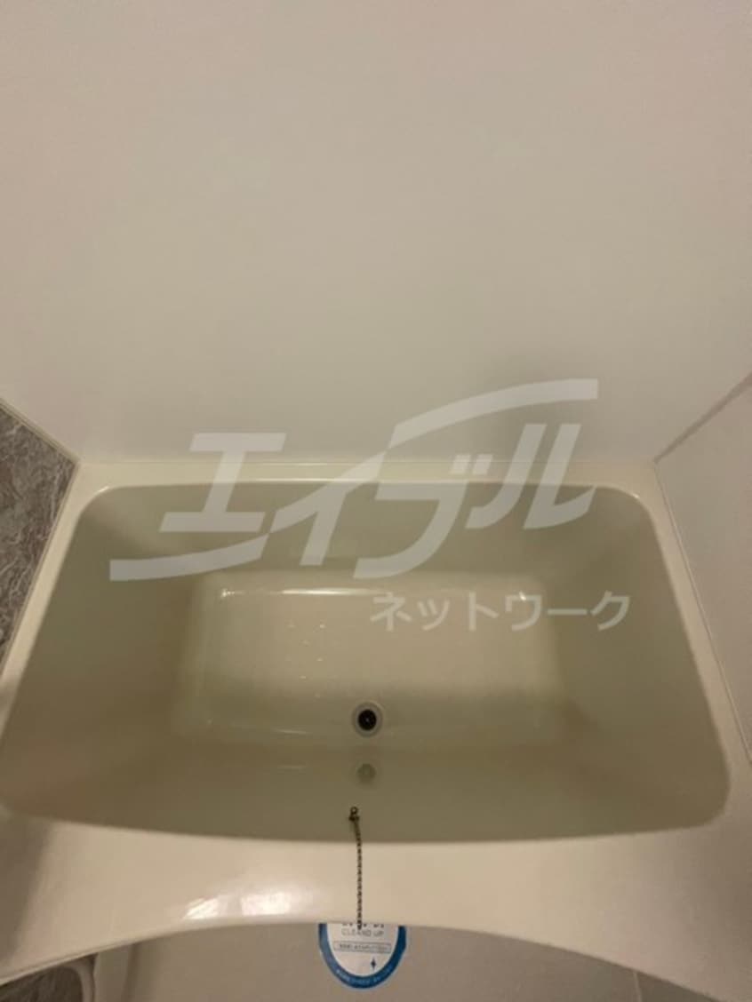  La Douceur 新大阪