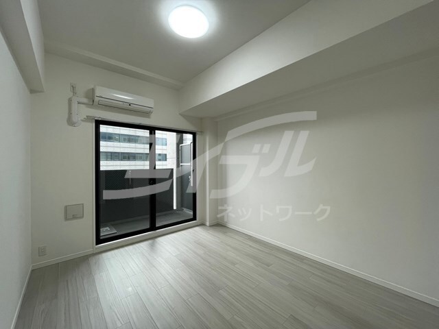  La Douceur 新大阪