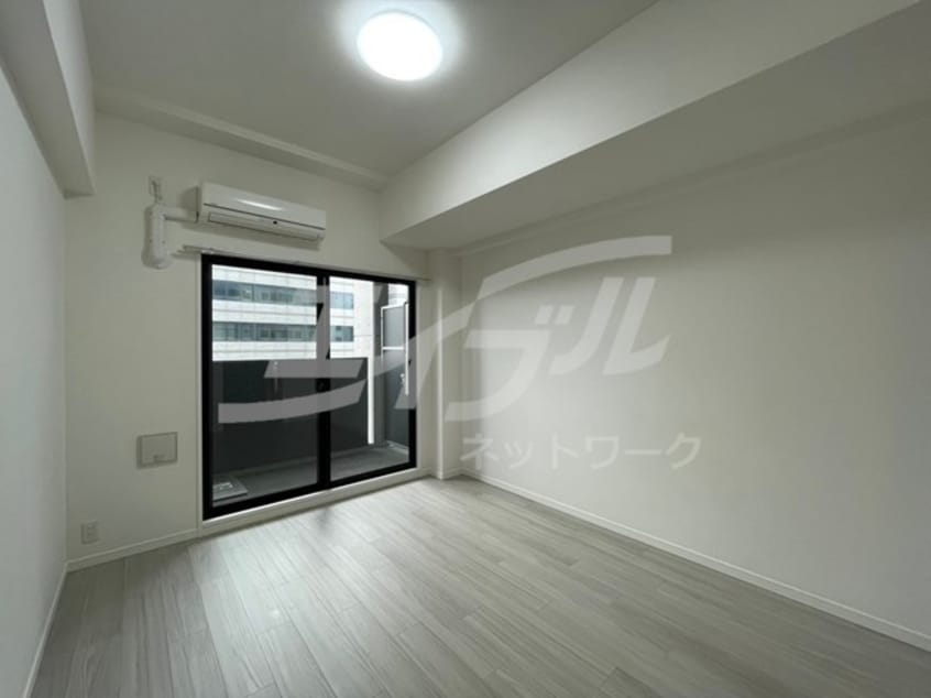  La Douceur 新大阪