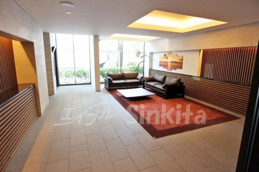  スプランディッド三国II