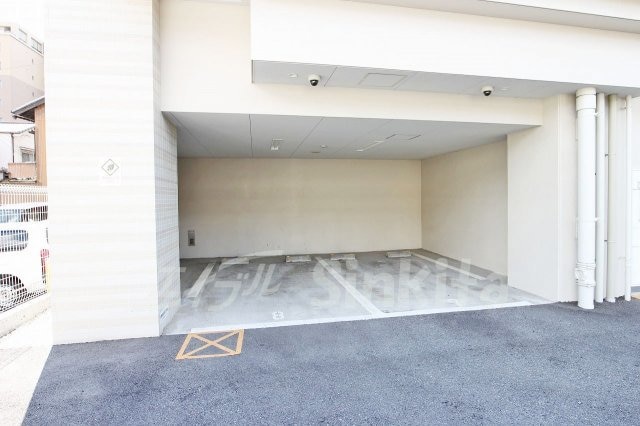 その他 スプランディッド三国II