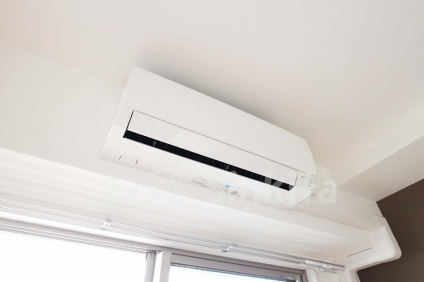 その他 スプランディッド三国II