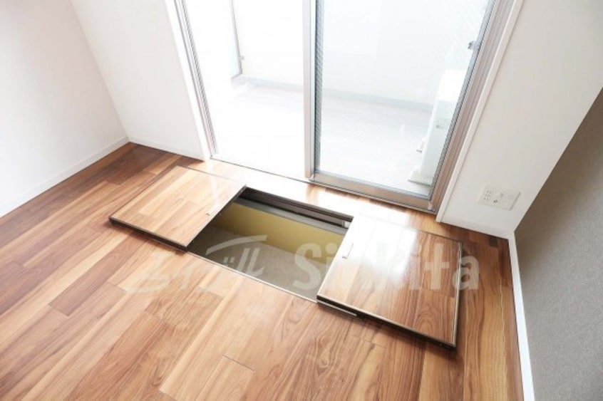 その他 スプランディッド三国II