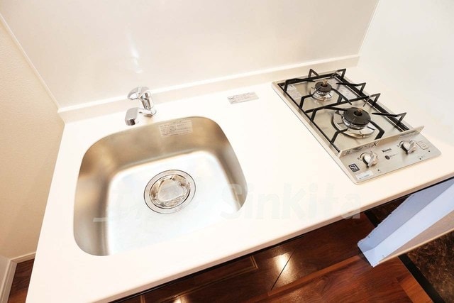 その他 スプランディッド三国II