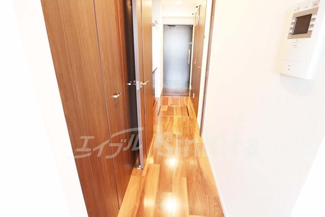 その他 スプランディッド三国II