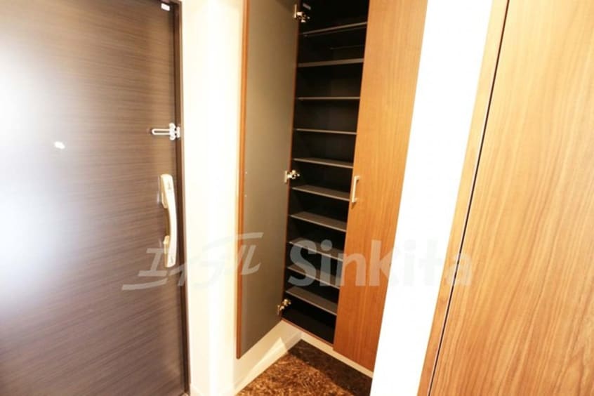 その他 スプランディッド三国II