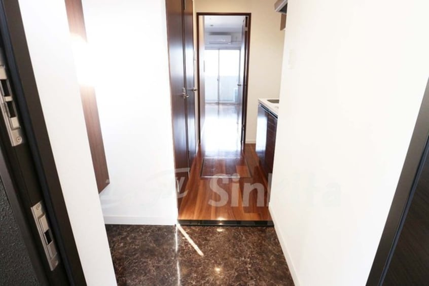 その他 スプランディッド三国II