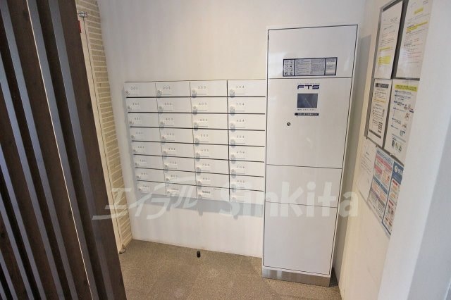 その他 スプランディッド三国II