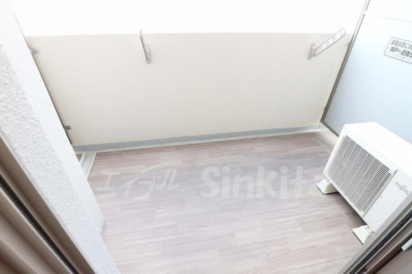  スプランディッド三国II