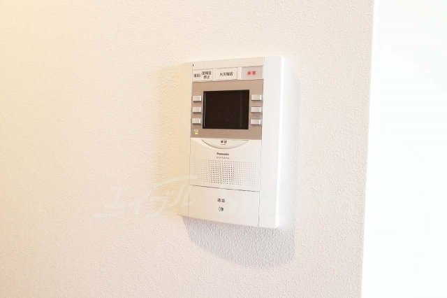 セキュリティ スプランディッド三国II