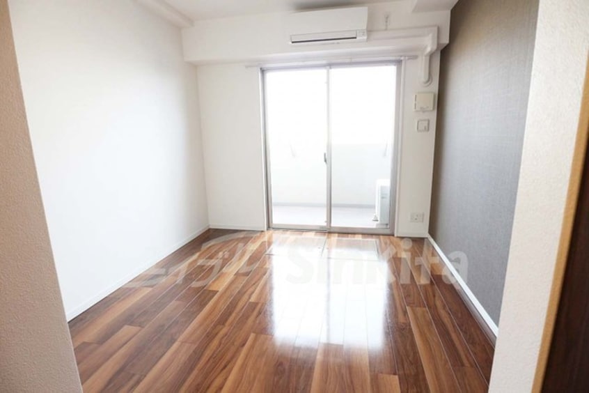  スプランディッド三国II