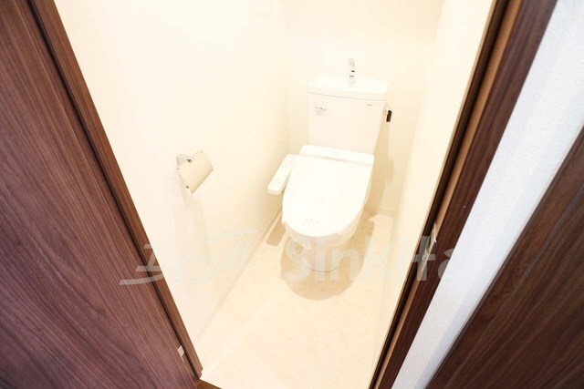  スプランディッド三国II