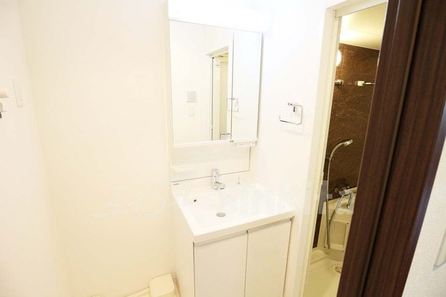  スプランディッド三国II