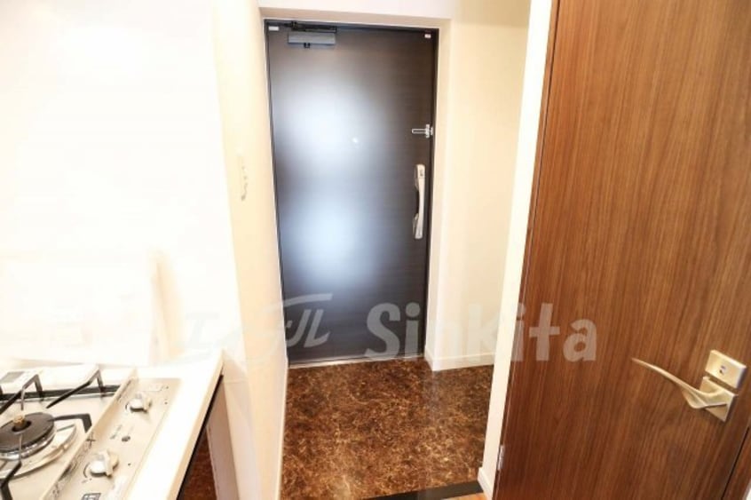  スプランディッド三国II