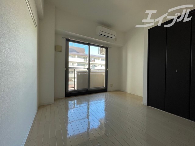 その他 クリーデンス新大阪