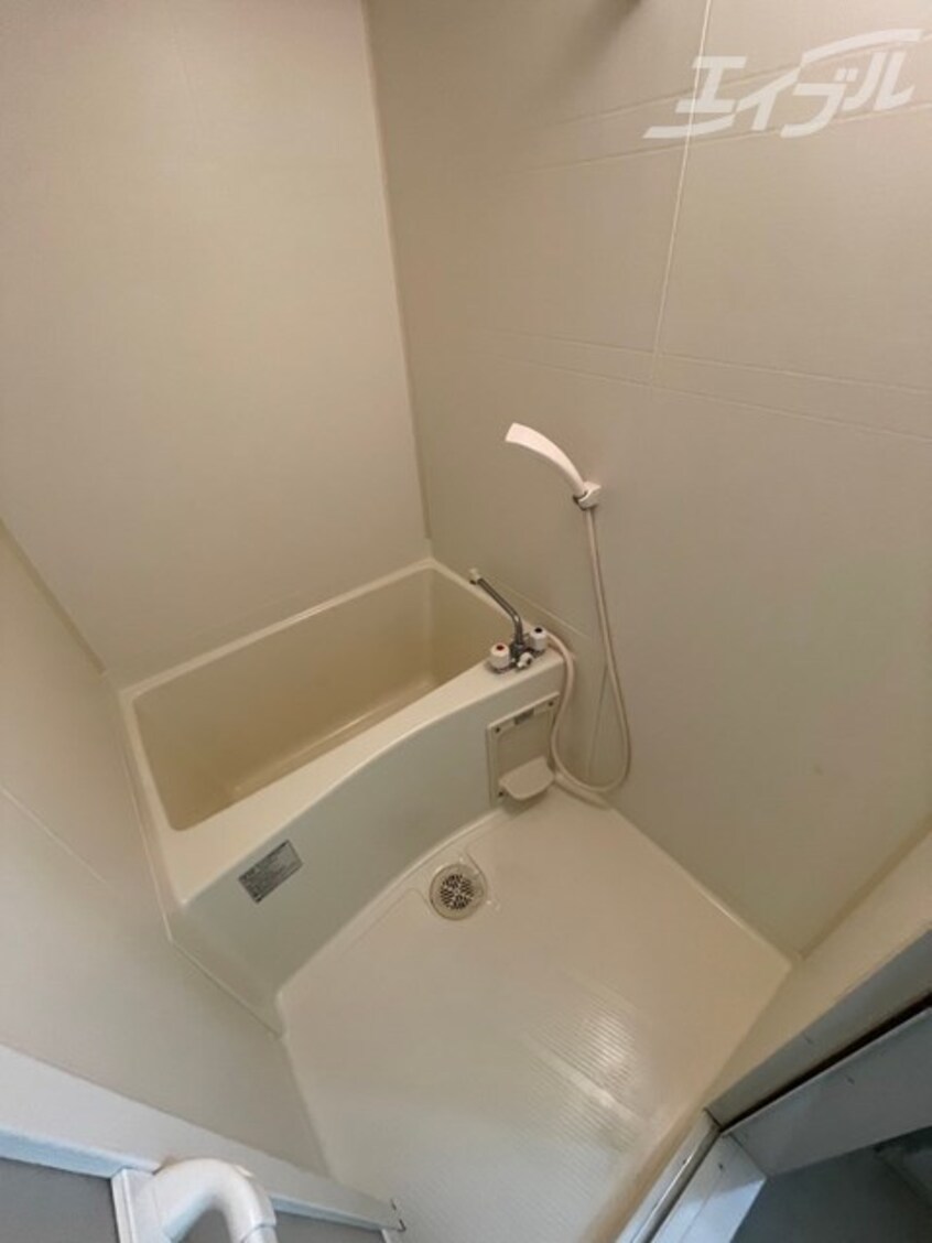  クリーデンス新大阪