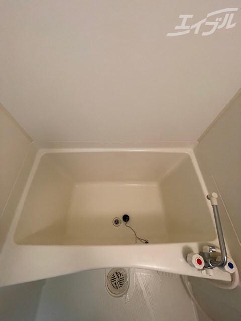  クリーデンス新大阪