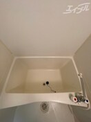  クリーデンス新大阪