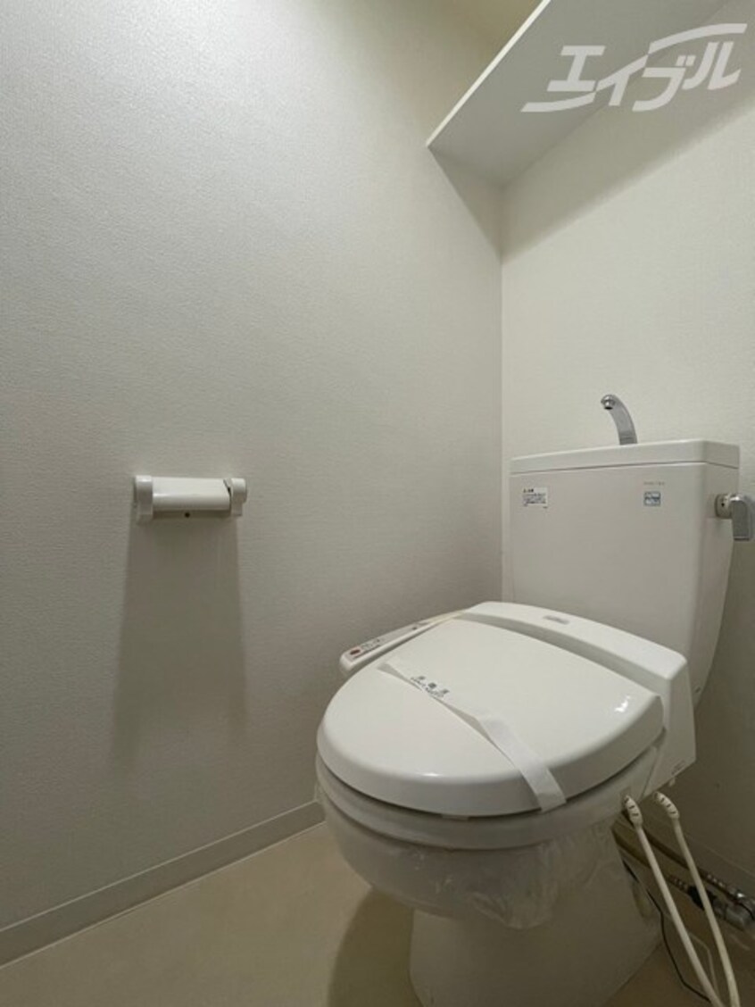  クリーデンス新大阪