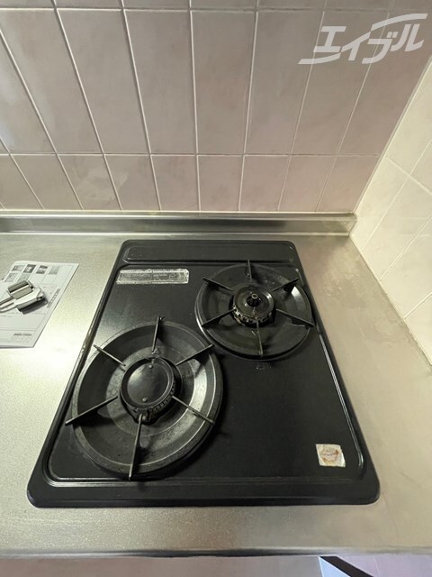  クリーデンス新大阪