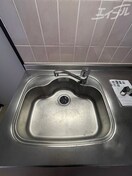  クリーデンス新大阪