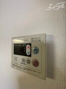  クリーデンス新大阪