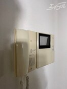 セキュリティ クリーデンス新大阪