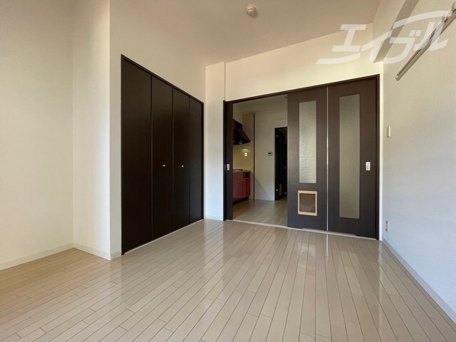  クリーデンス新大阪