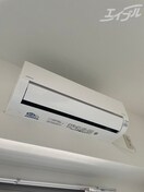  クリーデンス新大阪