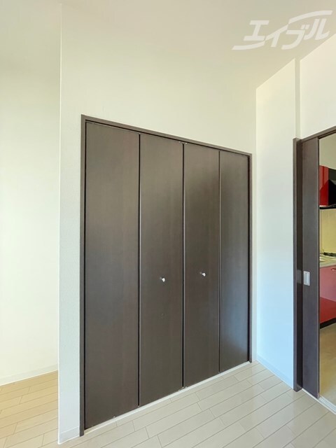  クリーデンス新大阪