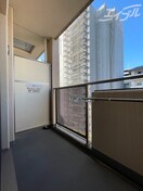  クリーデンス新大阪