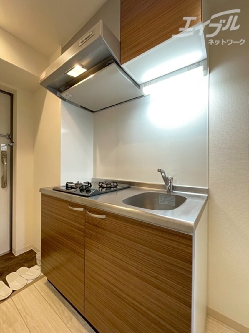  エグゼ新大阪南