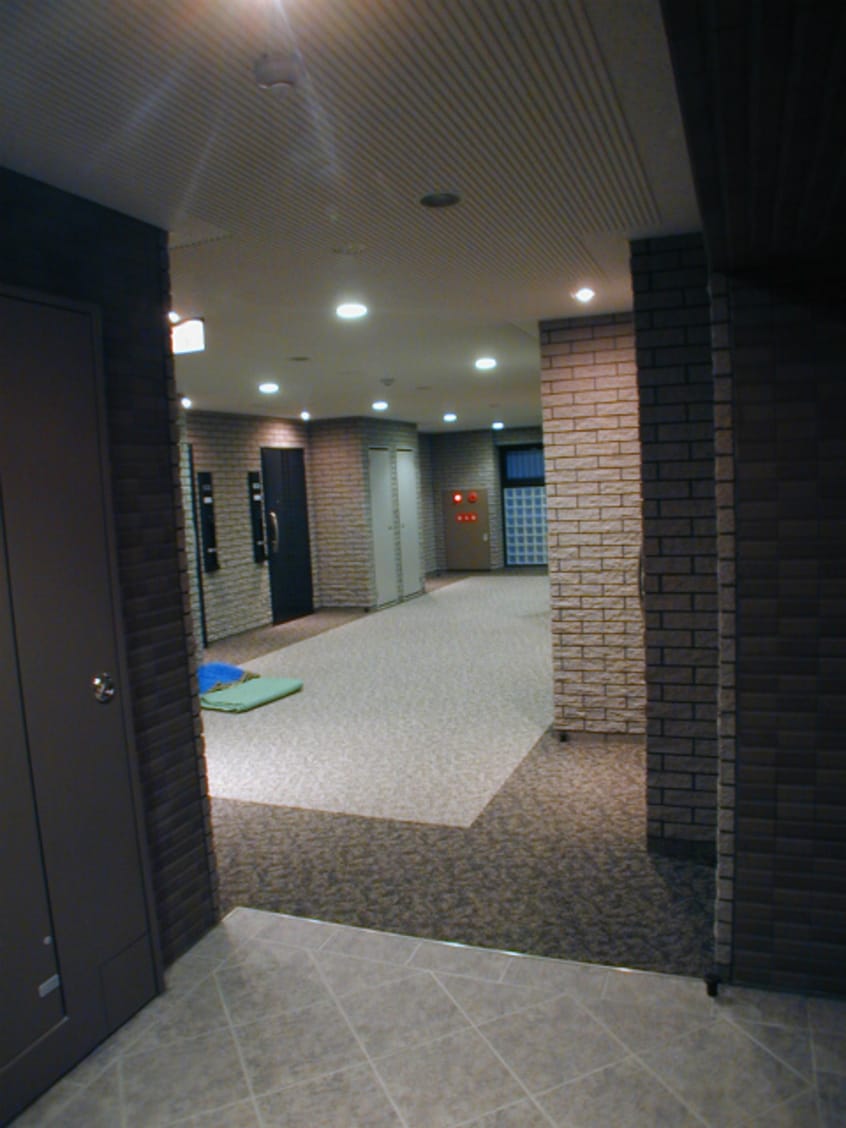  サムティ本町橋