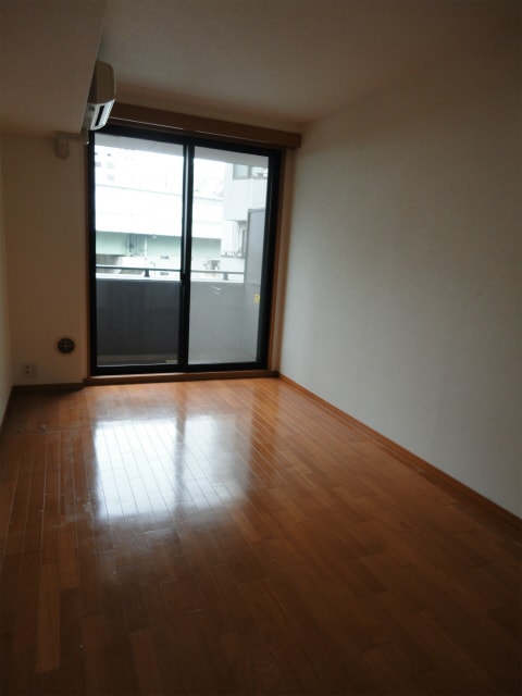  サムティ本町橋