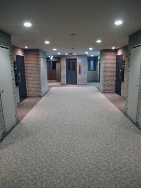  サムティ本町橋