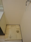  サムティ本町橋