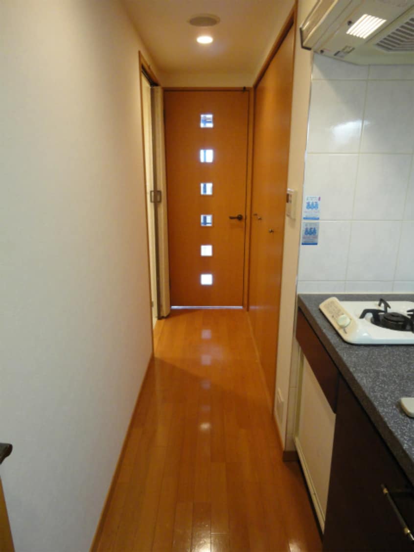  サムティ本町橋