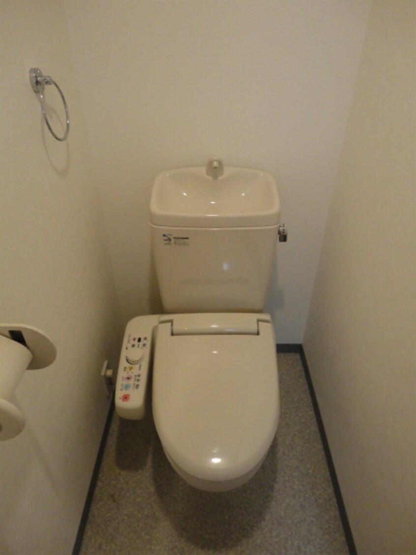  サムティ本町橋