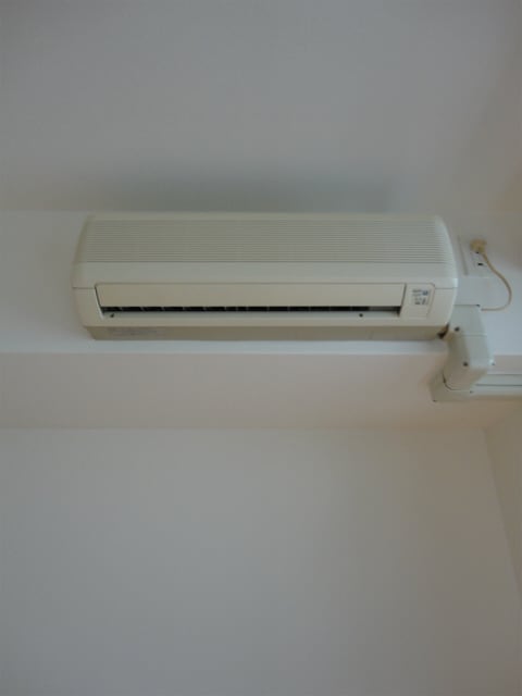  サムティ本町橋