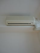  サムティ本町橋