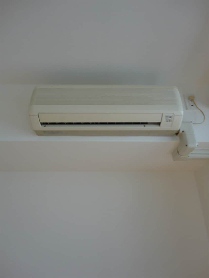  サムティ本町橋