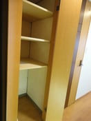  サムティ本町橋