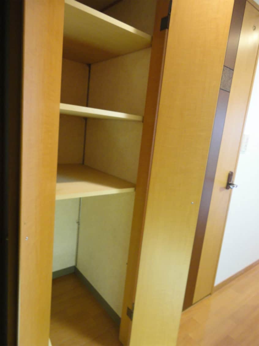  サムティ本町橋