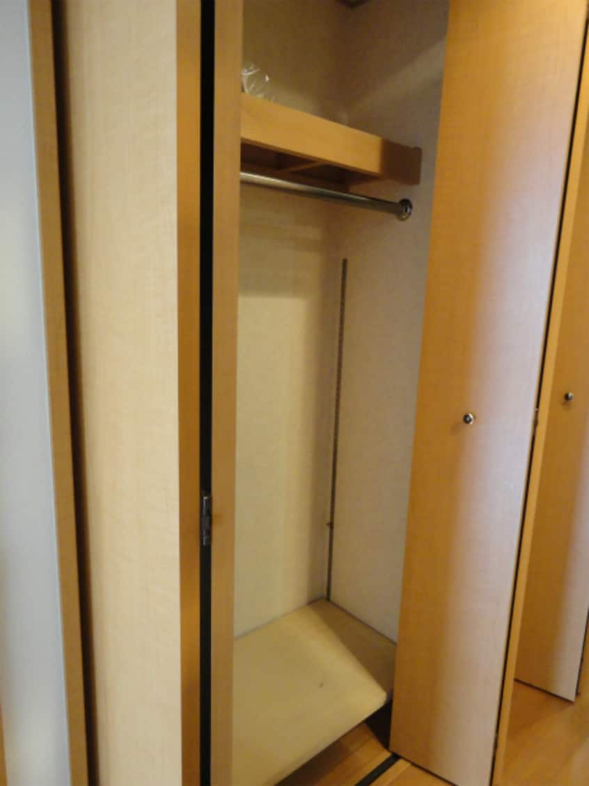  サムティ本町橋